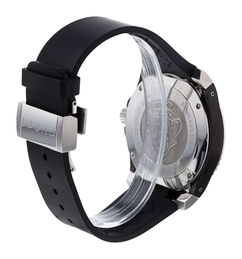 Gucci Dive YA136204